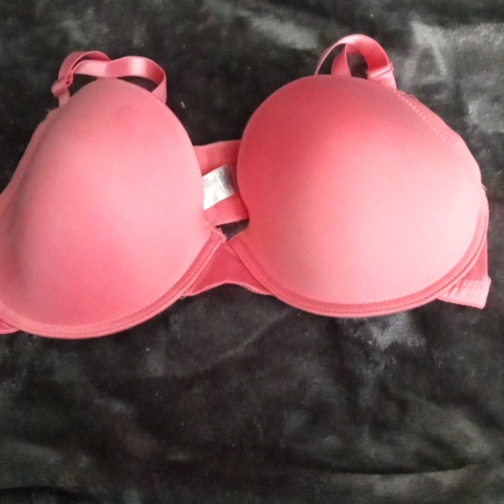 Bras